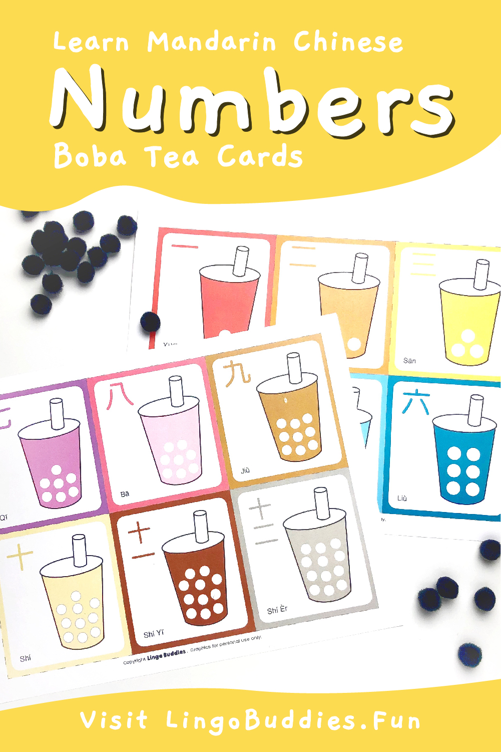 printable-chinese-numbers-activity-for-kids-lingo-buddies