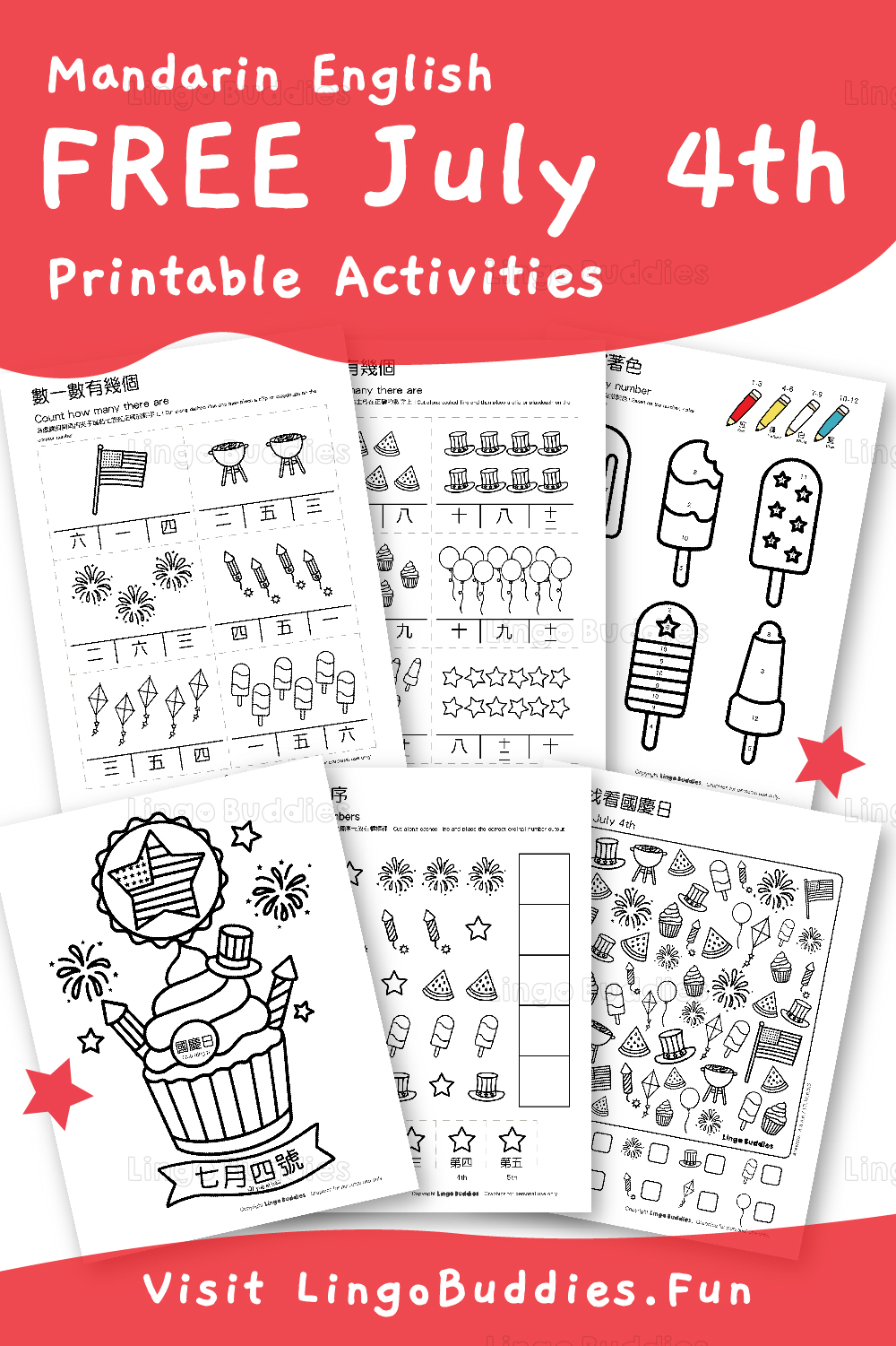 LingoBuddies_Mandarin_Kids_July4_Free7