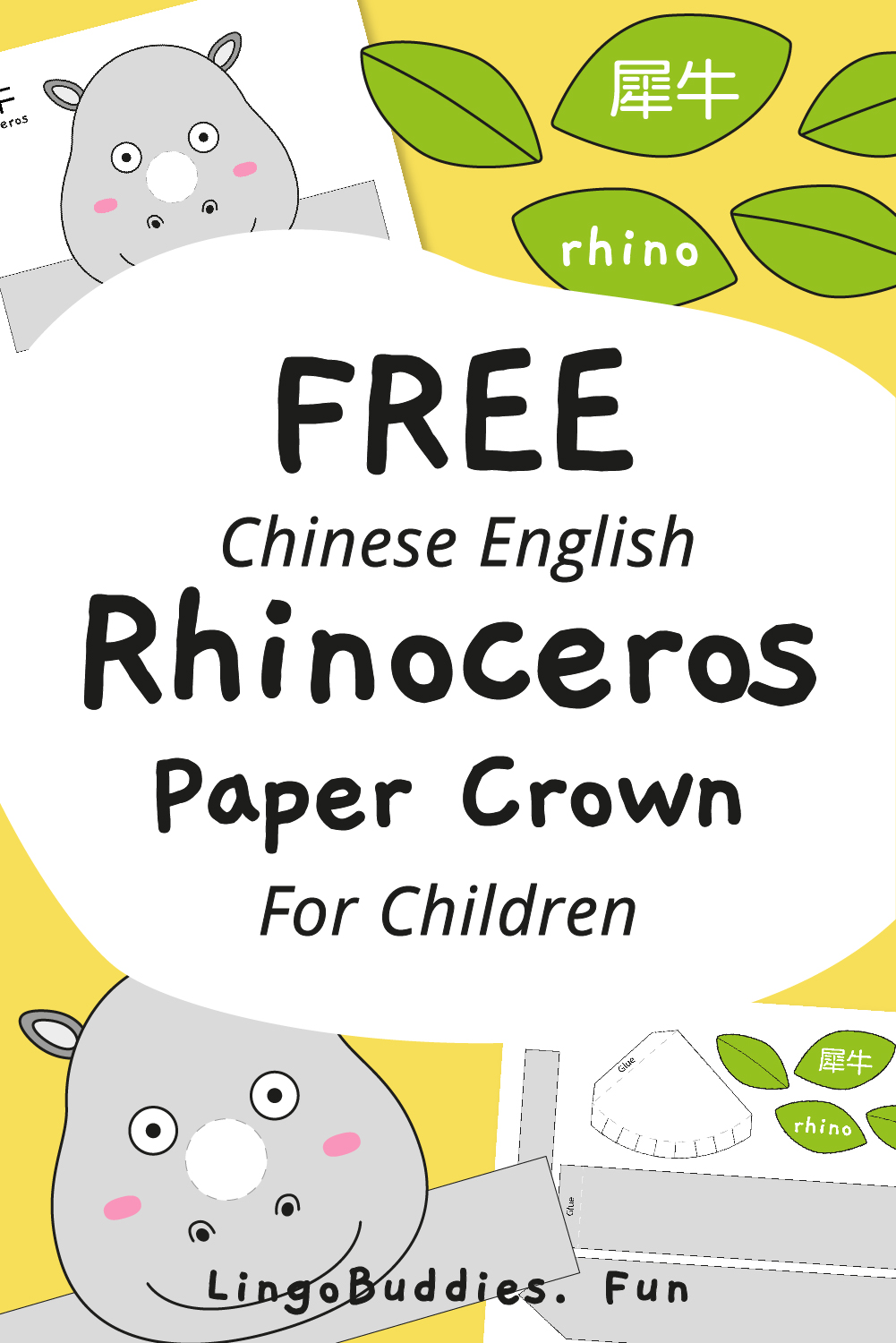 5 Best Free Chinese Audiobooks for Children learning Mandarin