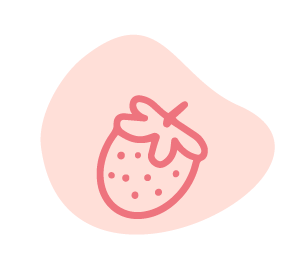 LingoBuddies_Bite