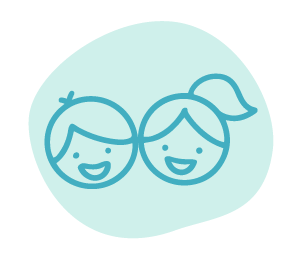 LingoBuddies_Kids