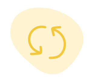 LingoBuddies_Repeat