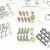 The Very Hungry Caterpillar Activity Bundle - Image 6