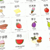 The Very Hungry Caterpillar Activity Bundle - Image 2