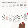 The Very Hungry Caterpillar Activity Bundle - Image 4